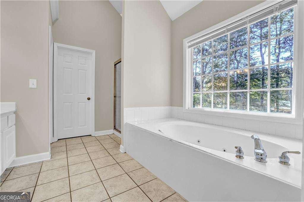 1020 Mount Mckinley Drive Grayson - 32