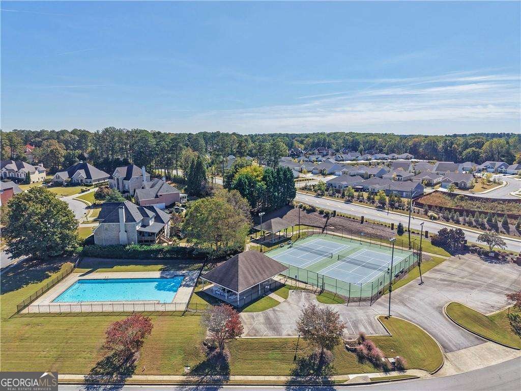 1020 Mount Mckinley Drive Grayson - 39