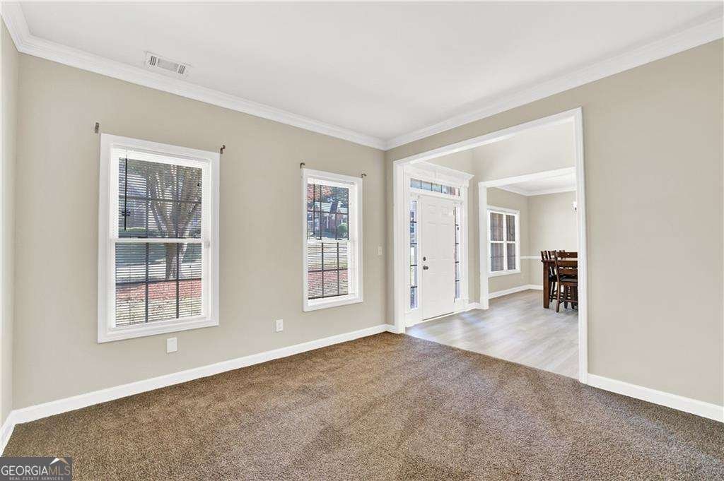 1020 Mount Mckinley Drive Grayson - 7