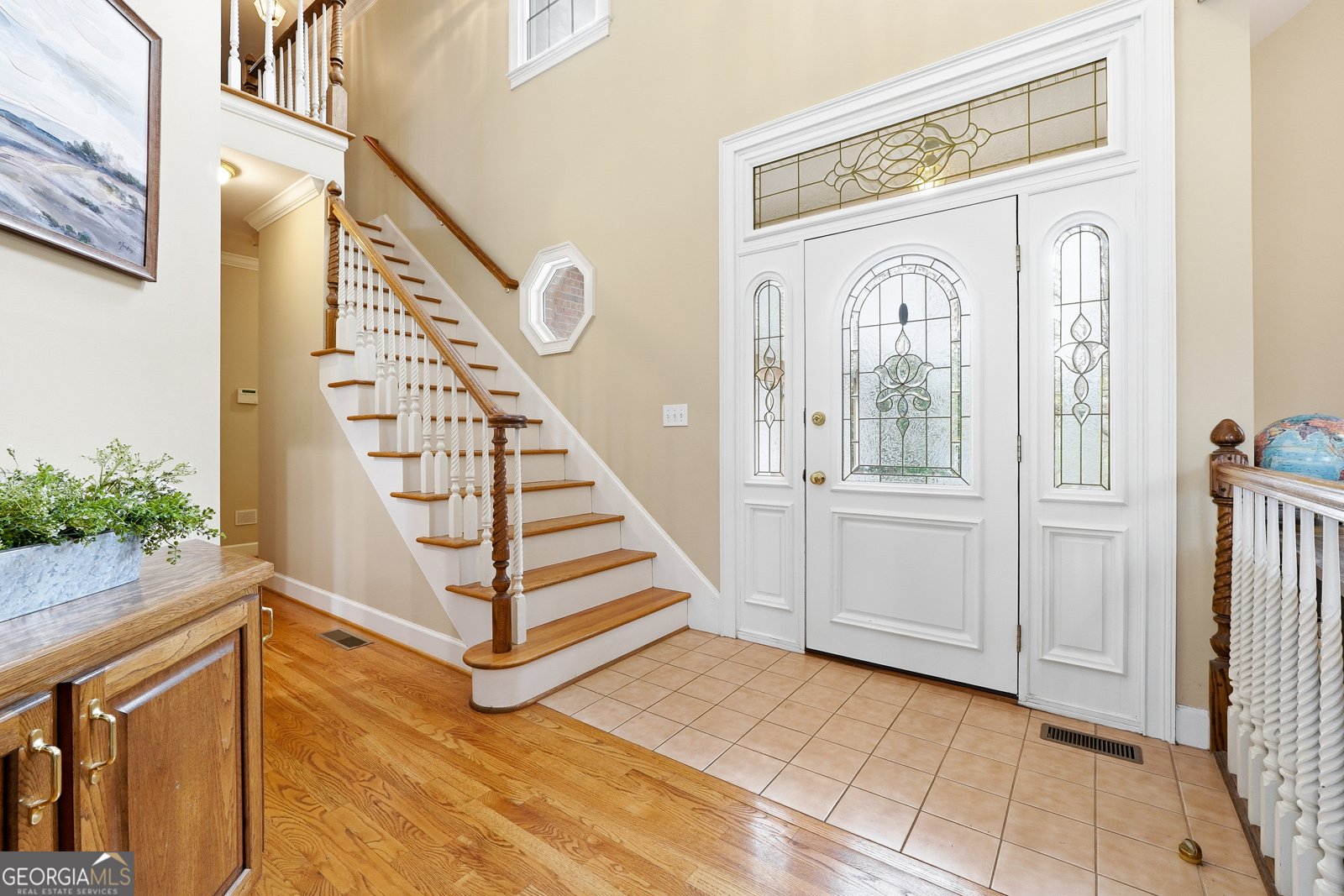 19 Woodview Drive Cartersville - 10