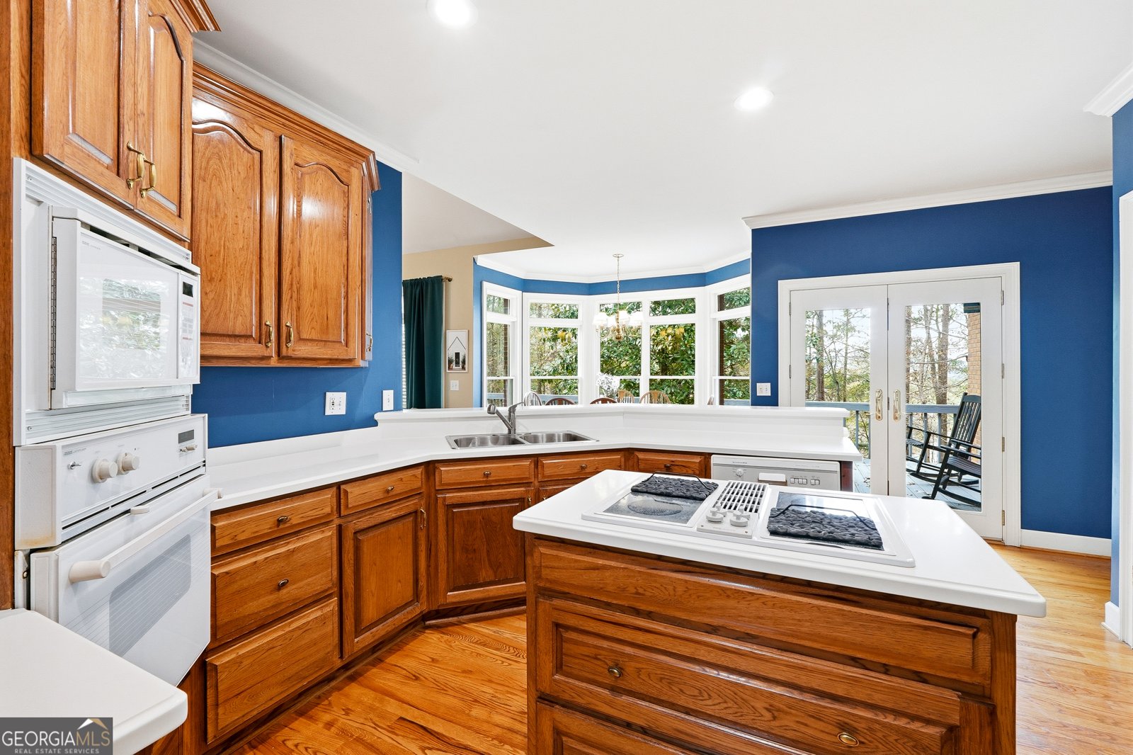 19 Woodview Drive Cartersville - 20