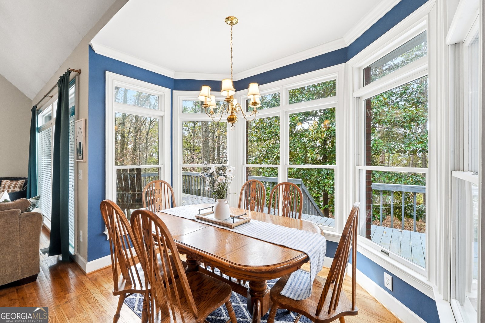 19 Woodview Drive Cartersville - 22