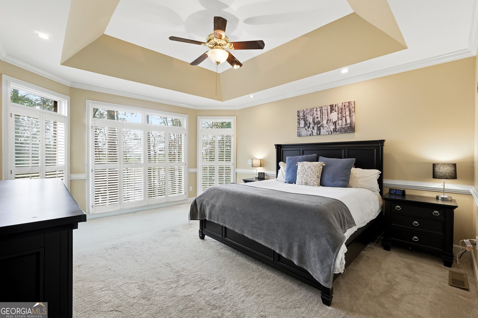 19 Woodview Drive Cartersville - 23