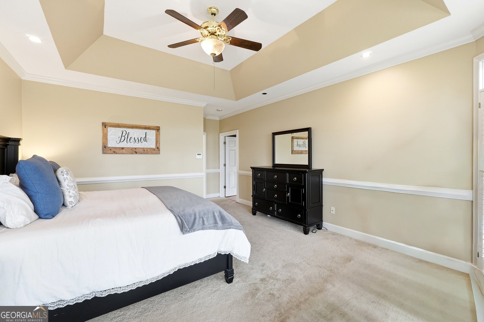 19 Woodview Drive Cartersville - 24