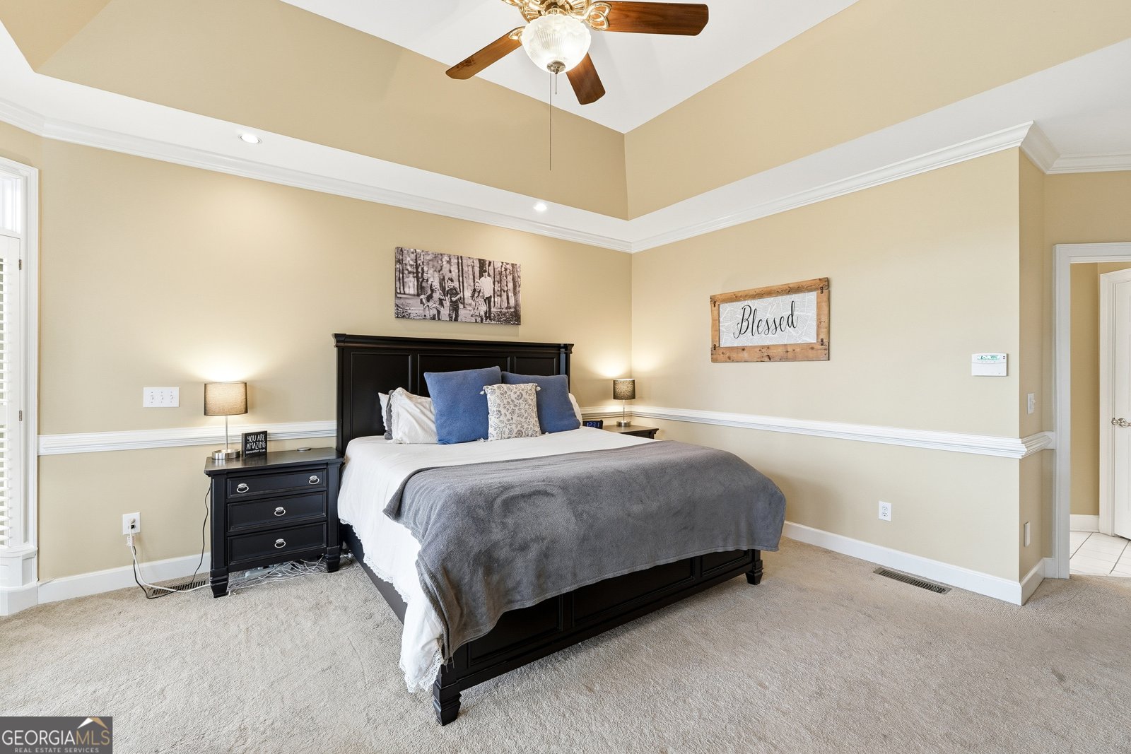 19 Woodview Drive Cartersville - 25