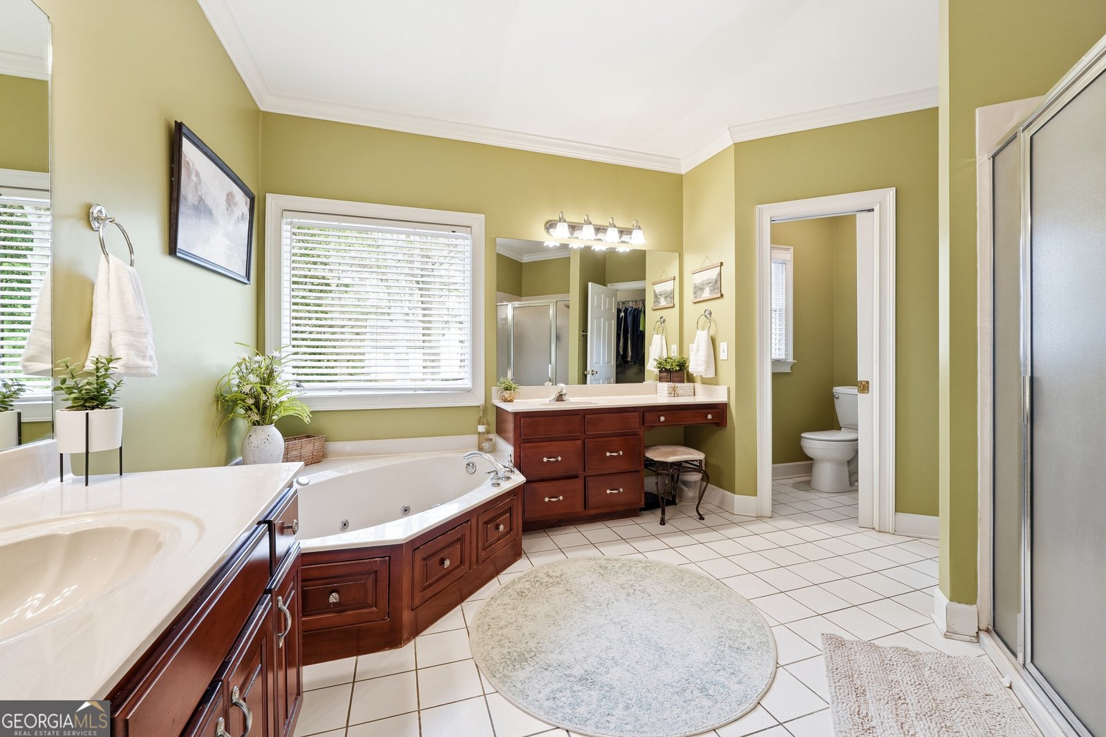 19 Woodview Drive Cartersville - 26