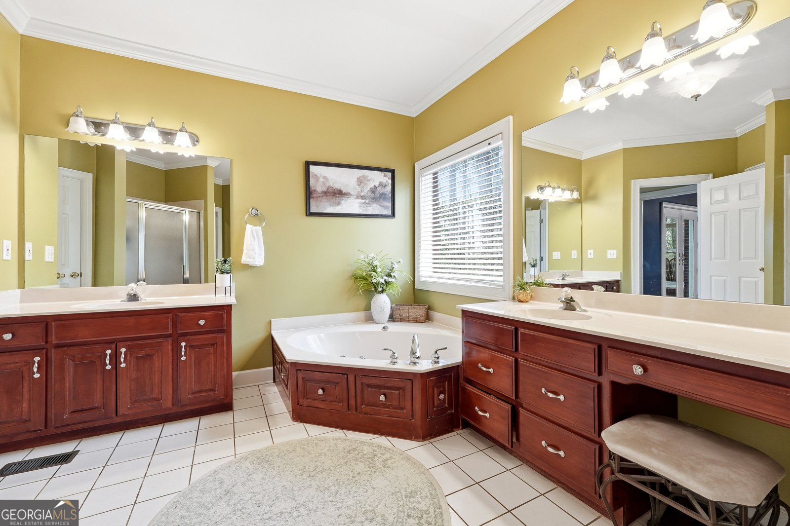 19 Woodview Drive Cartersville - 27