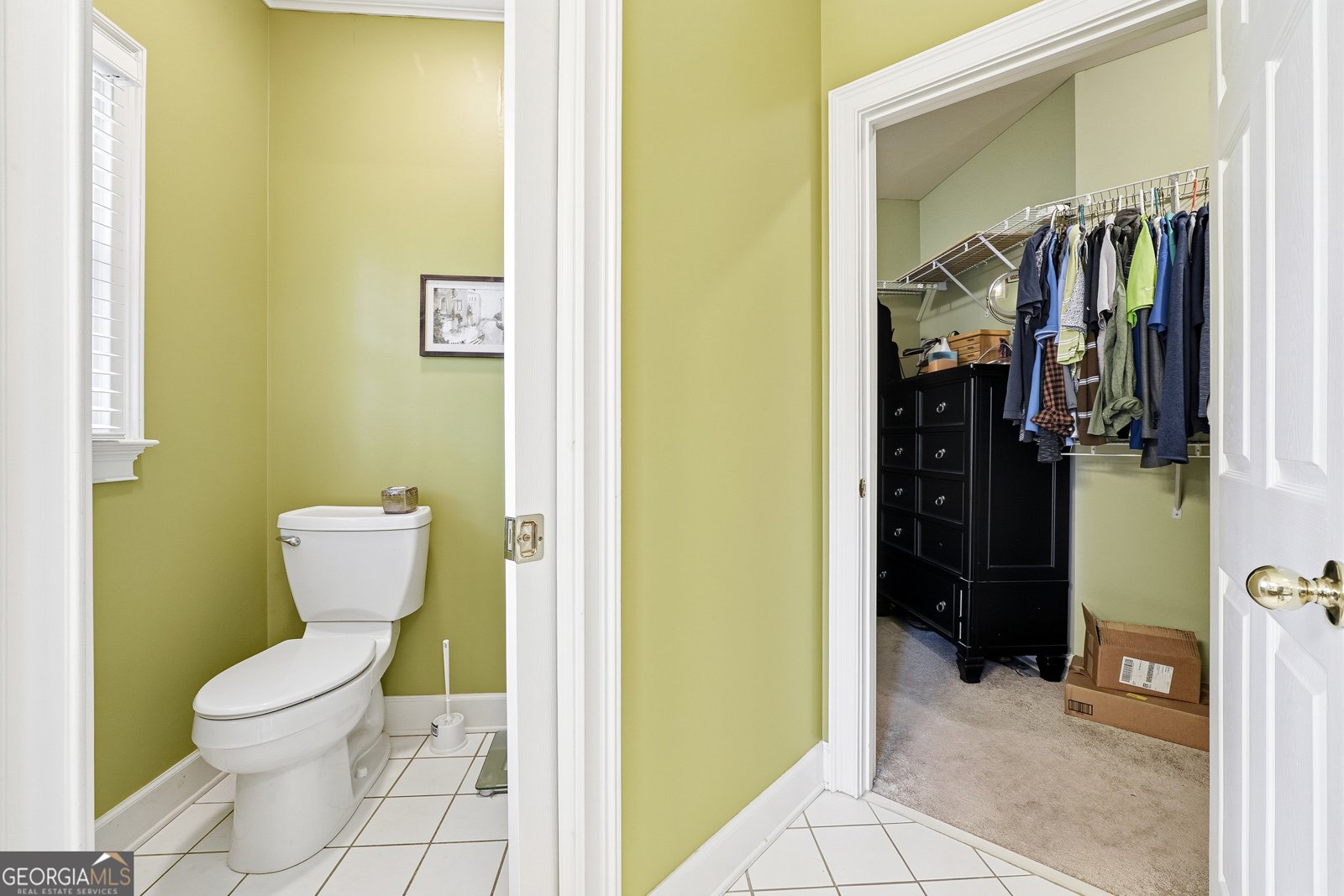 19 Woodview Drive Cartersville - 28