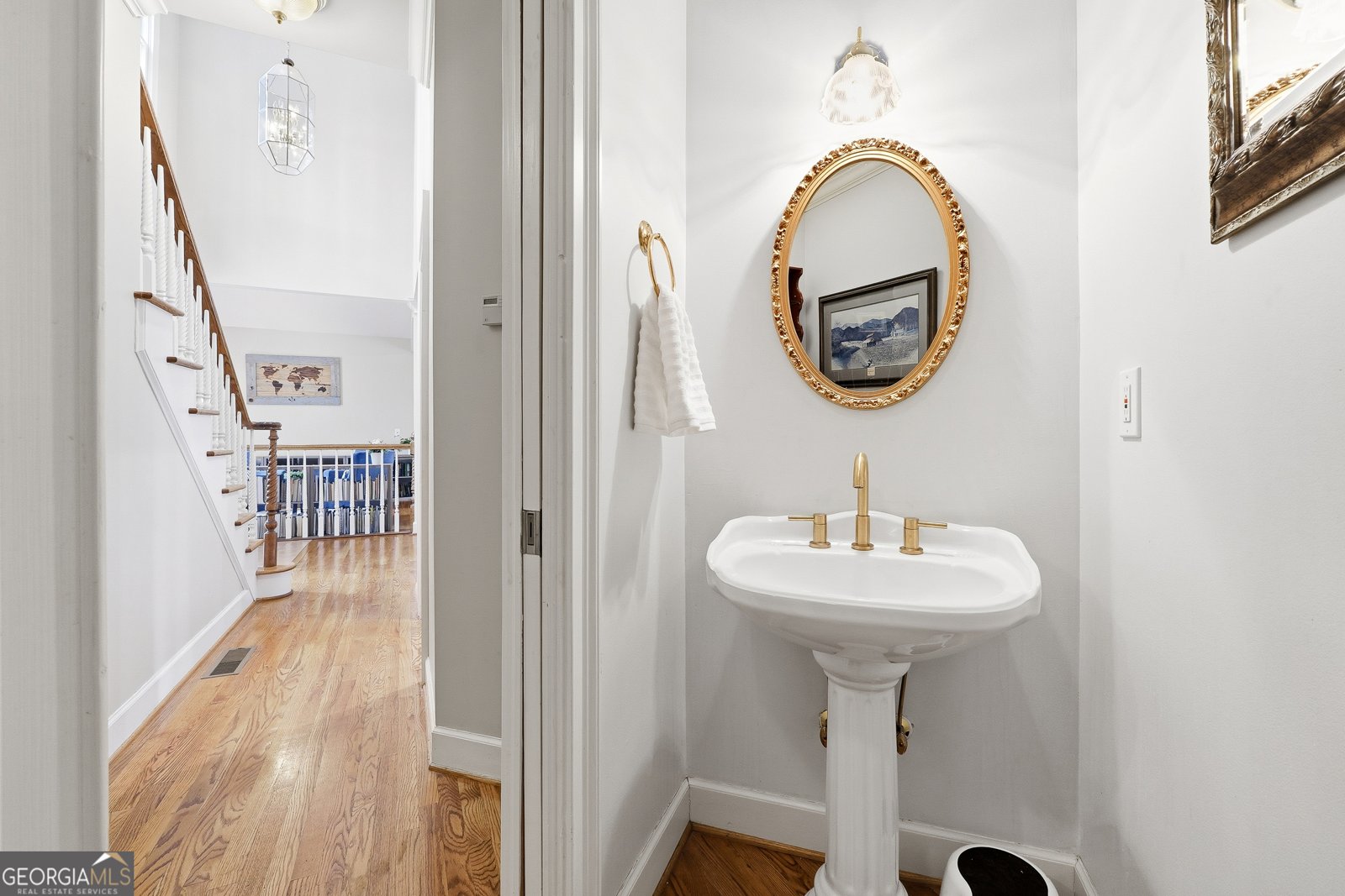 19 Woodview Drive Cartersville - 29