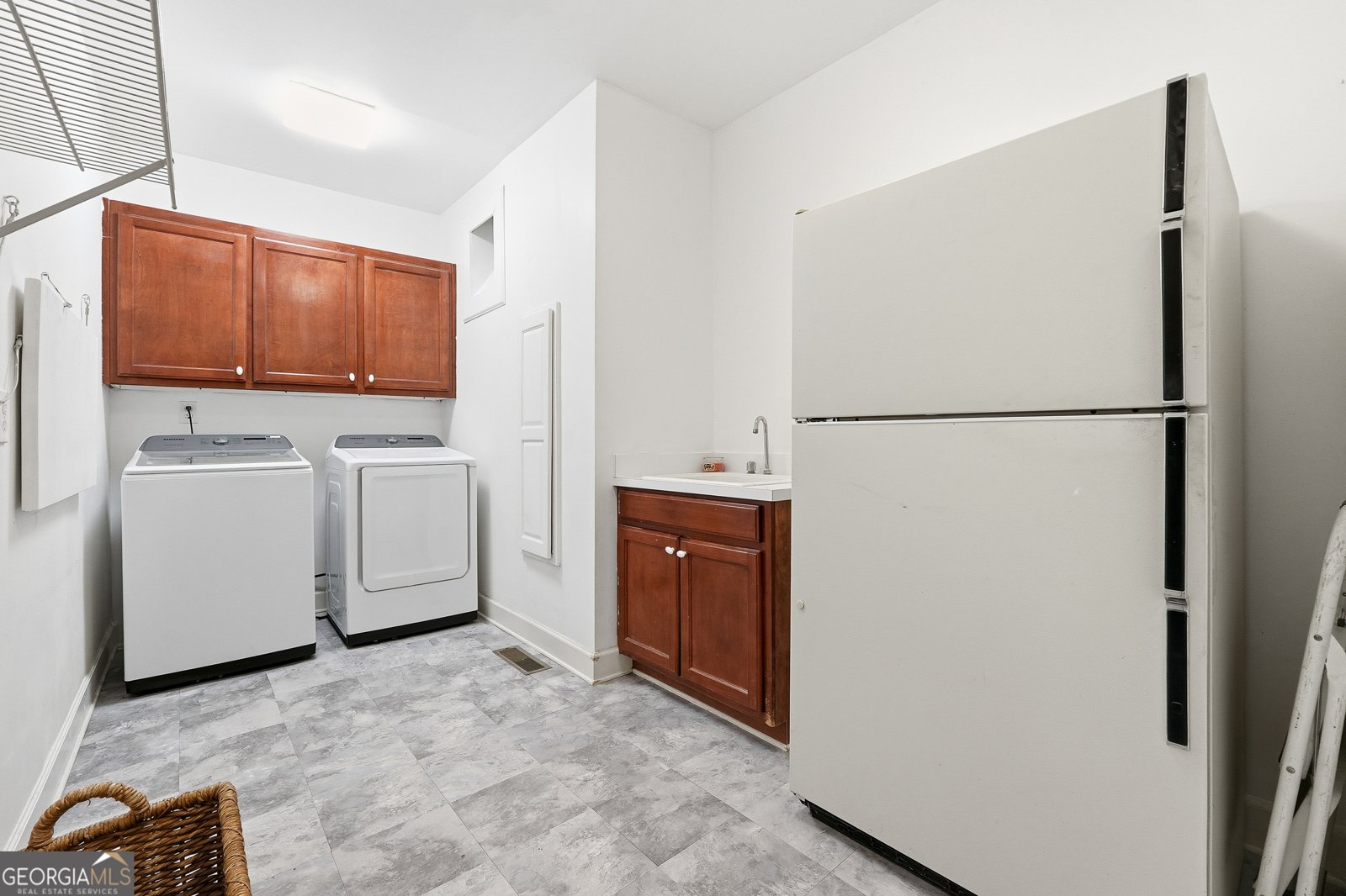 19 Woodview Drive Cartersville - 30