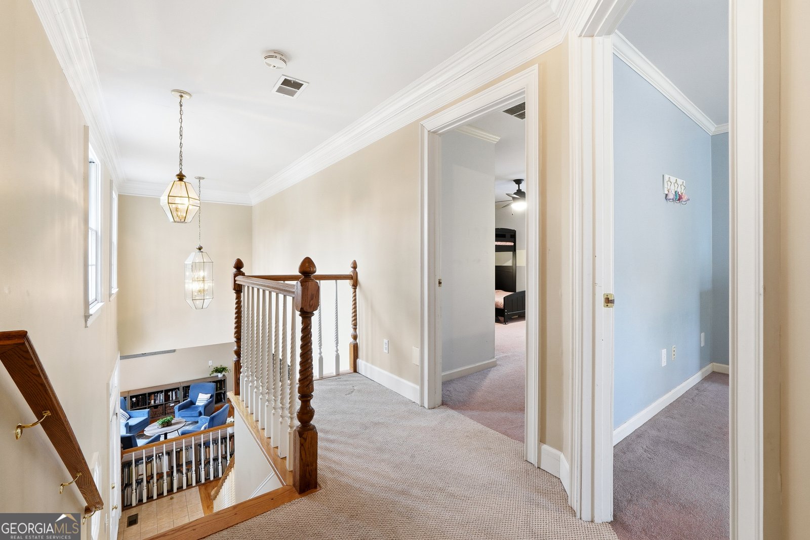 19 Woodview Drive Cartersville - 31