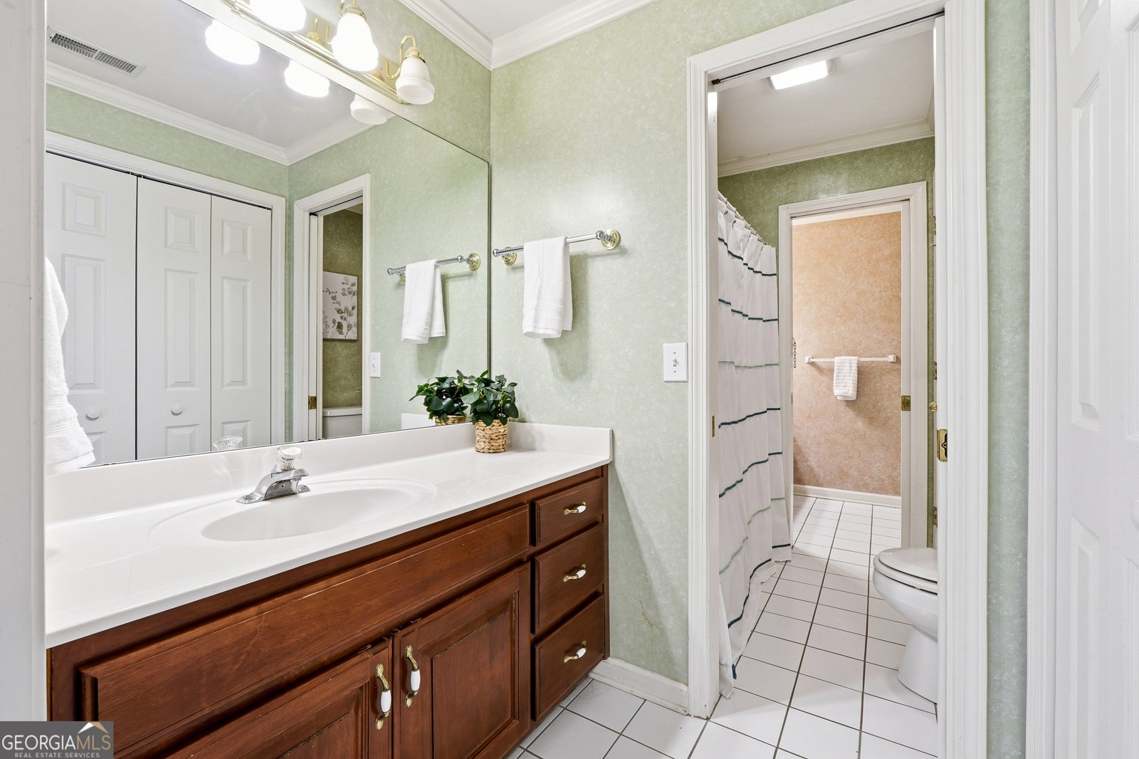 19 Woodview Drive Cartersville - 32