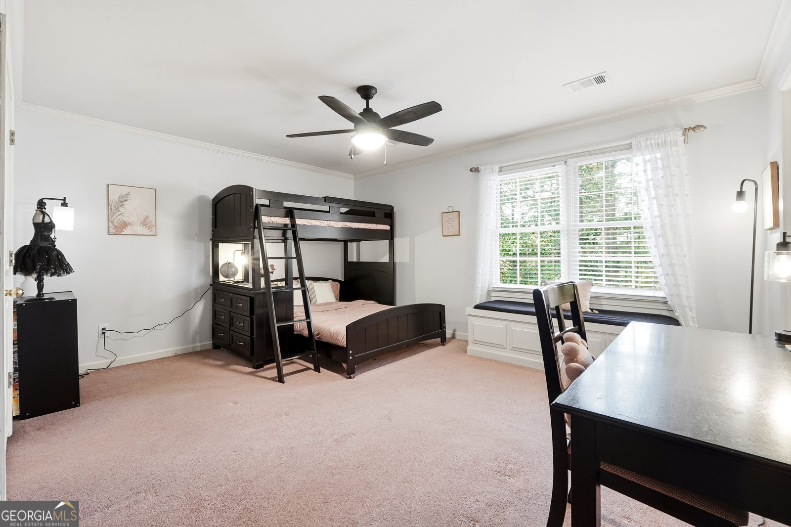 19 Woodview Drive Cartersville - 33