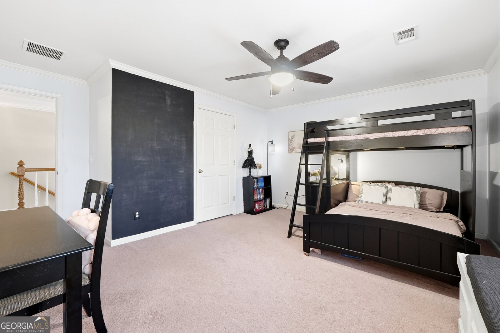 19 Woodview Drive Cartersville - 34