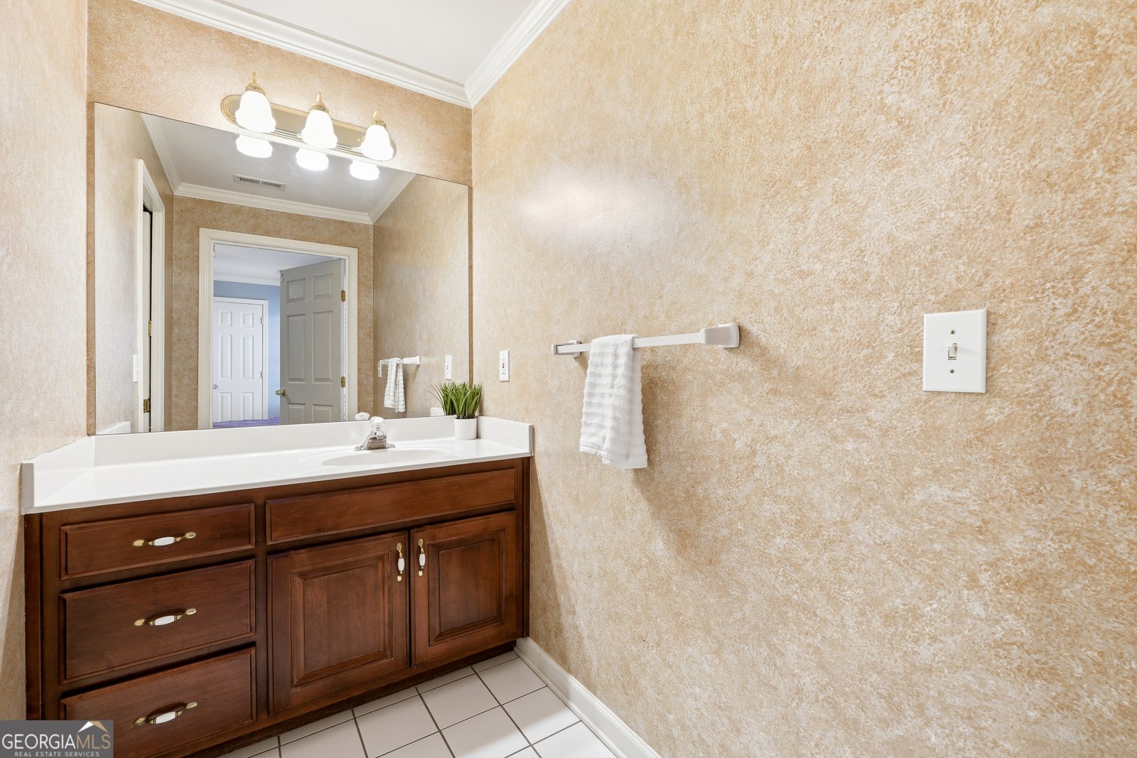 19 Woodview Drive Cartersville - 35