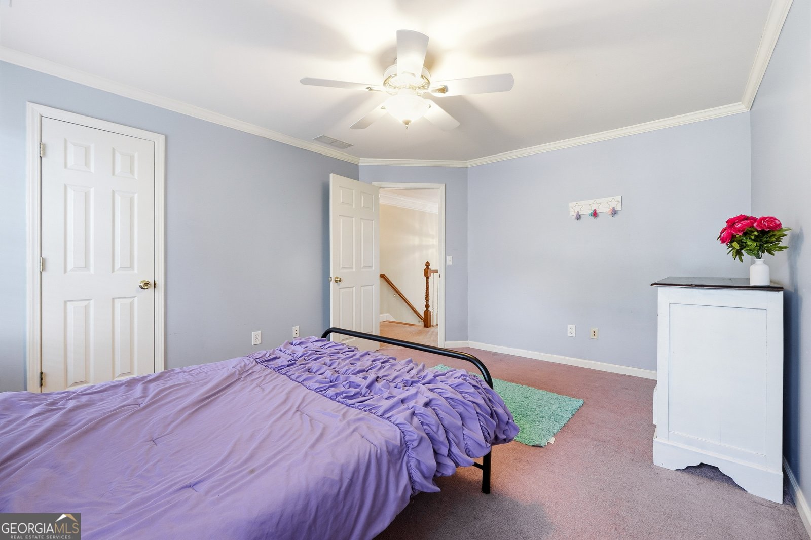 19 Woodview Drive Cartersville - 36