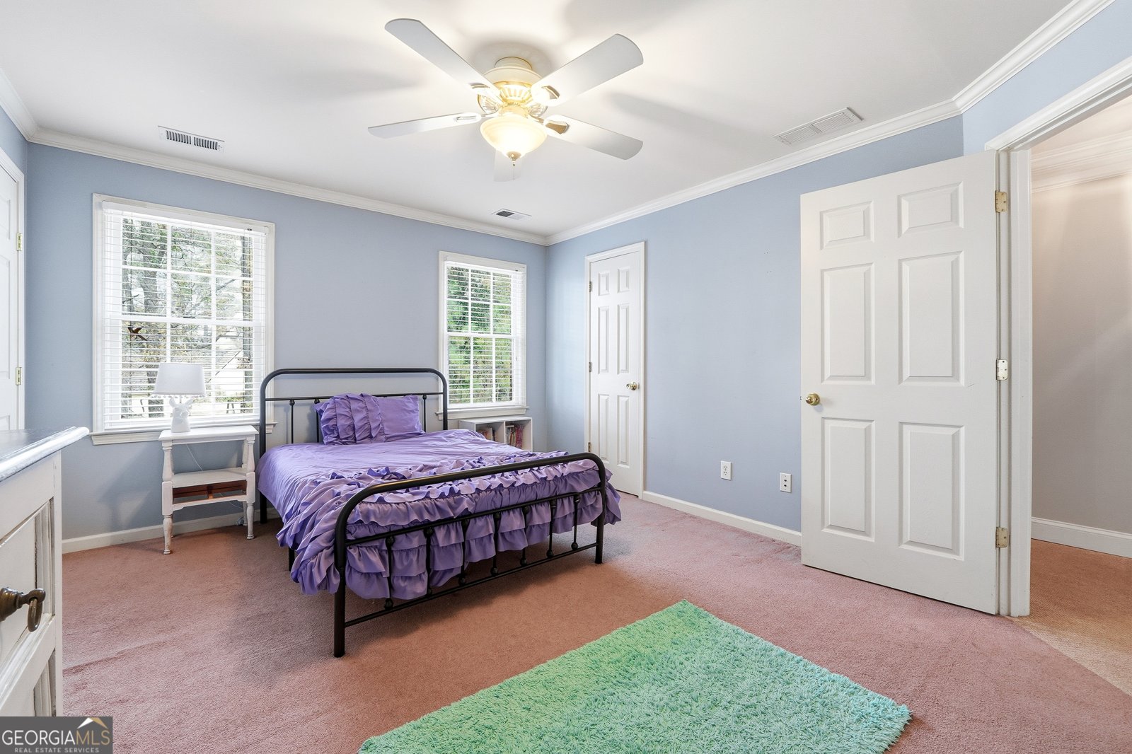 19 Woodview Drive Cartersville - 37