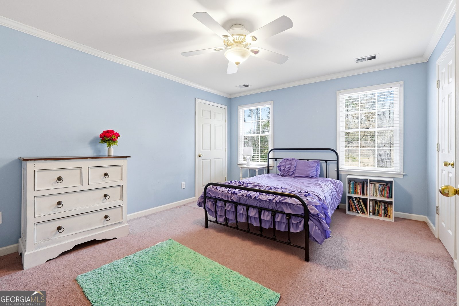 19 Woodview Drive Cartersville - 38