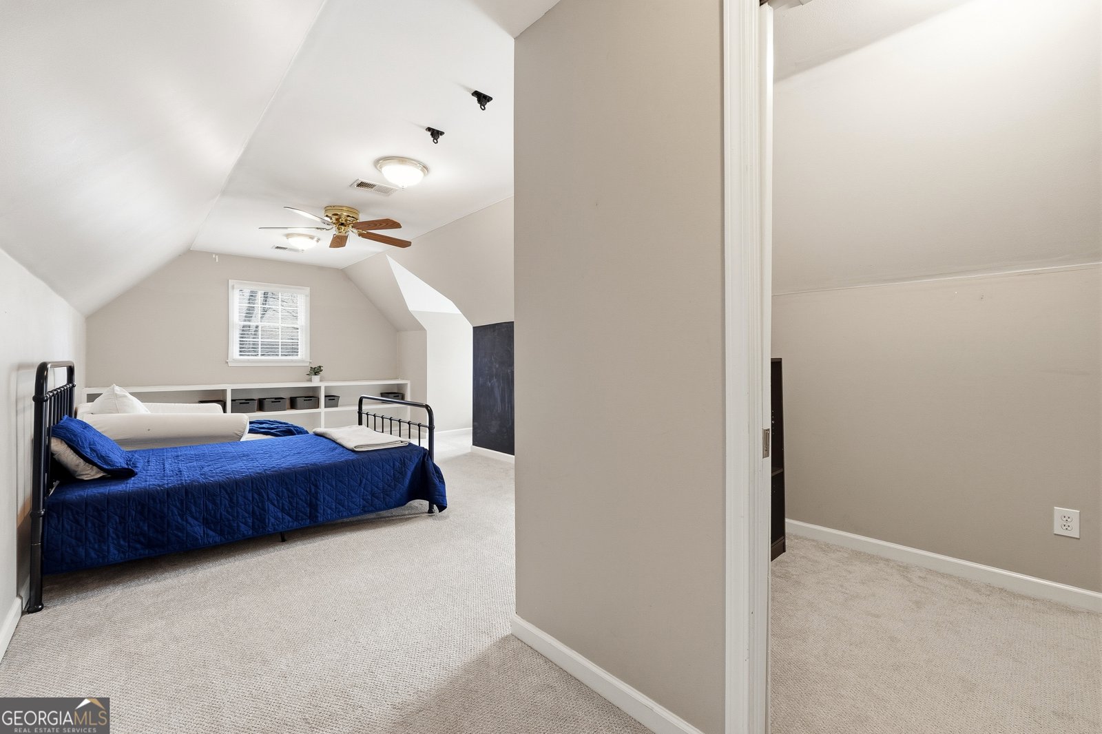 19 Woodview Drive Cartersville - 39