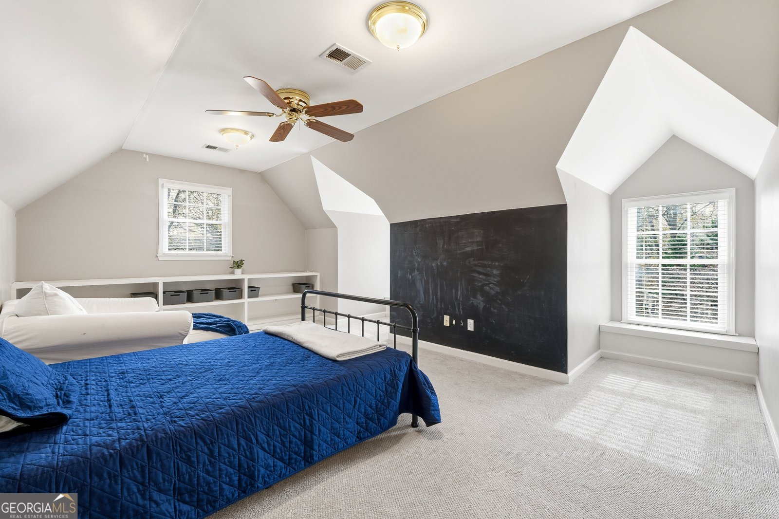 19 Woodview Drive Cartersville - 40