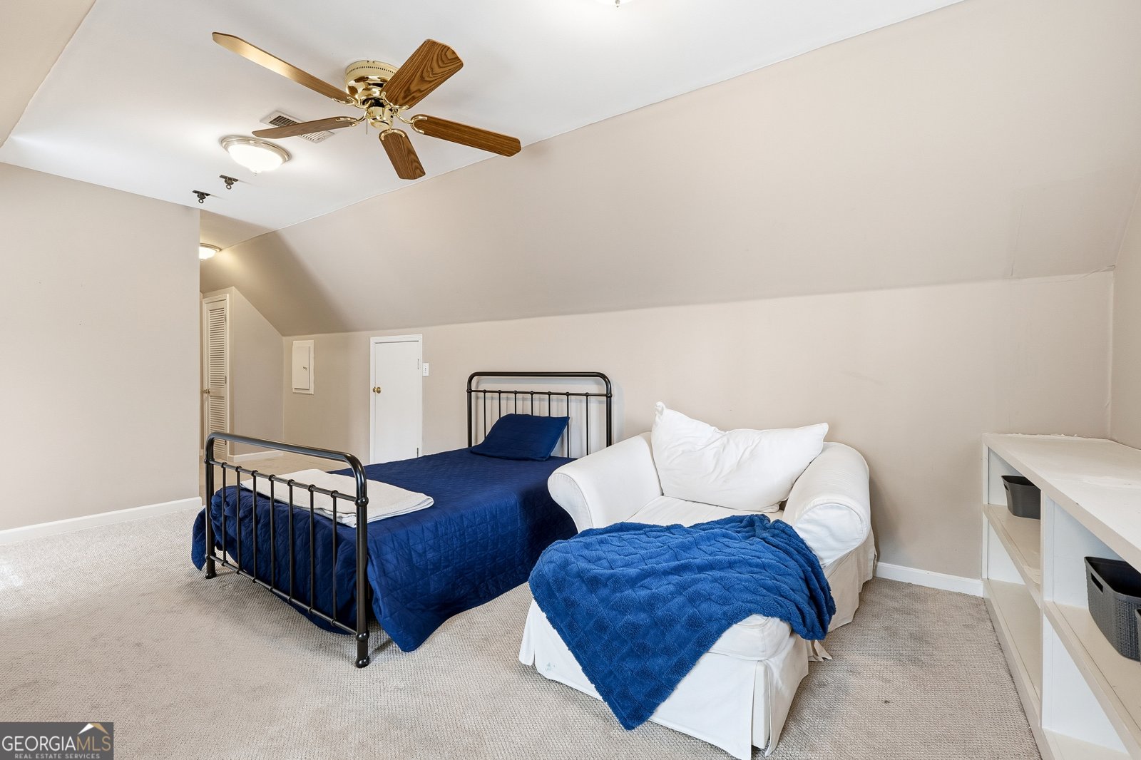 19 Woodview Drive Cartersville - 41