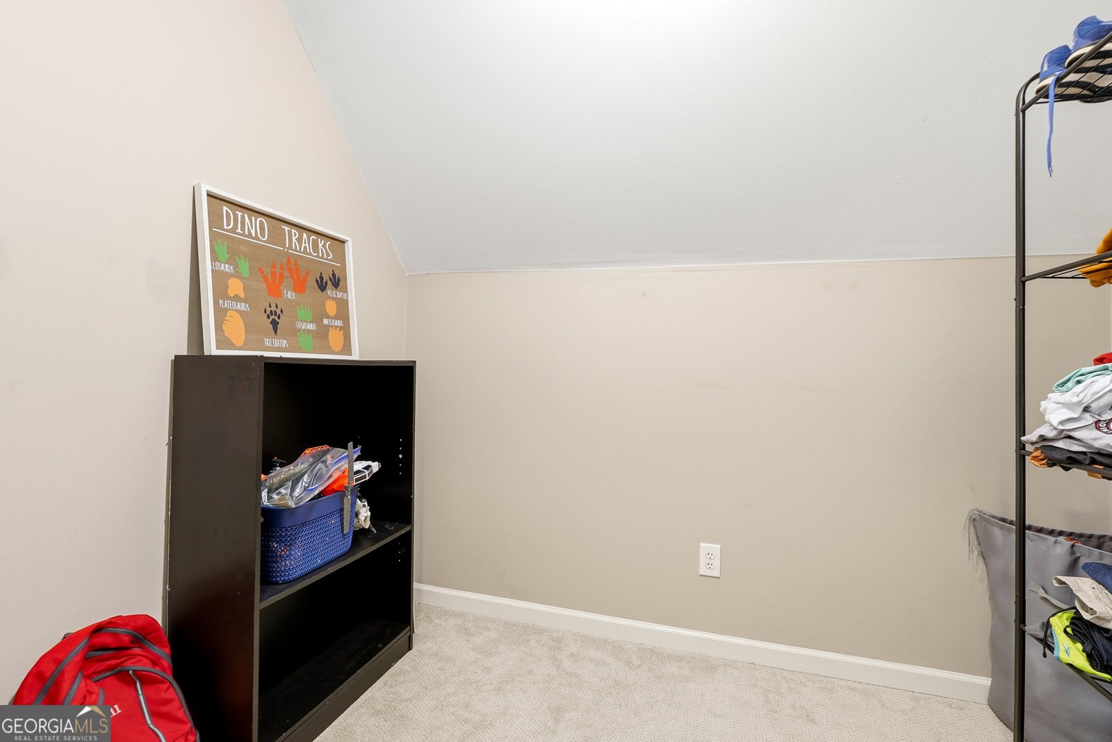 19 Woodview Drive Cartersville - 42