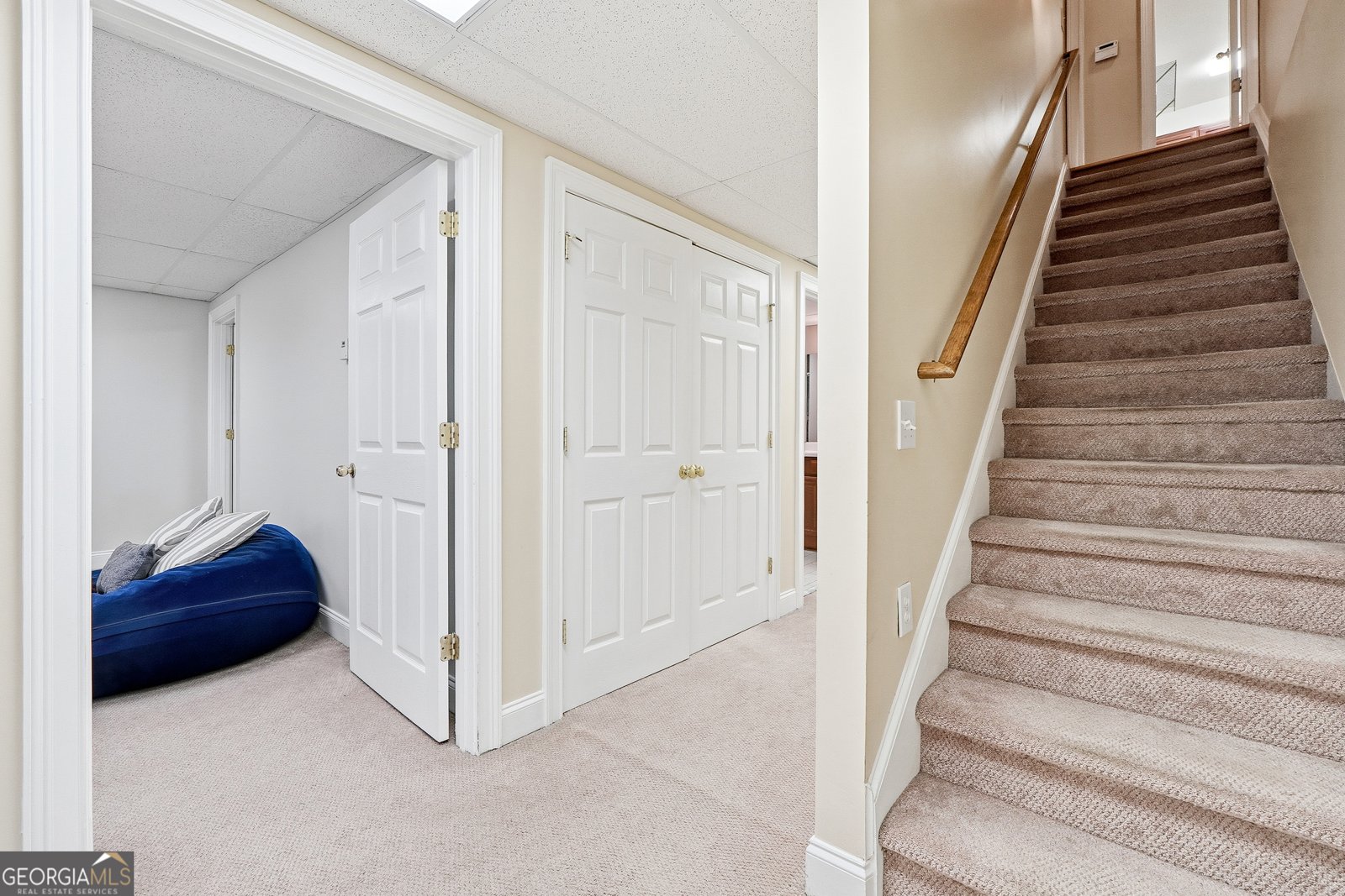 19 Woodview Drive Cartersville - 43