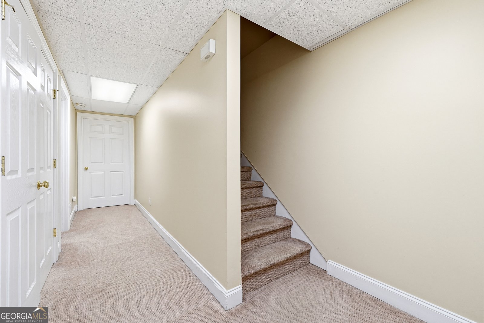 19 Woodview Drive Cartersville - 44