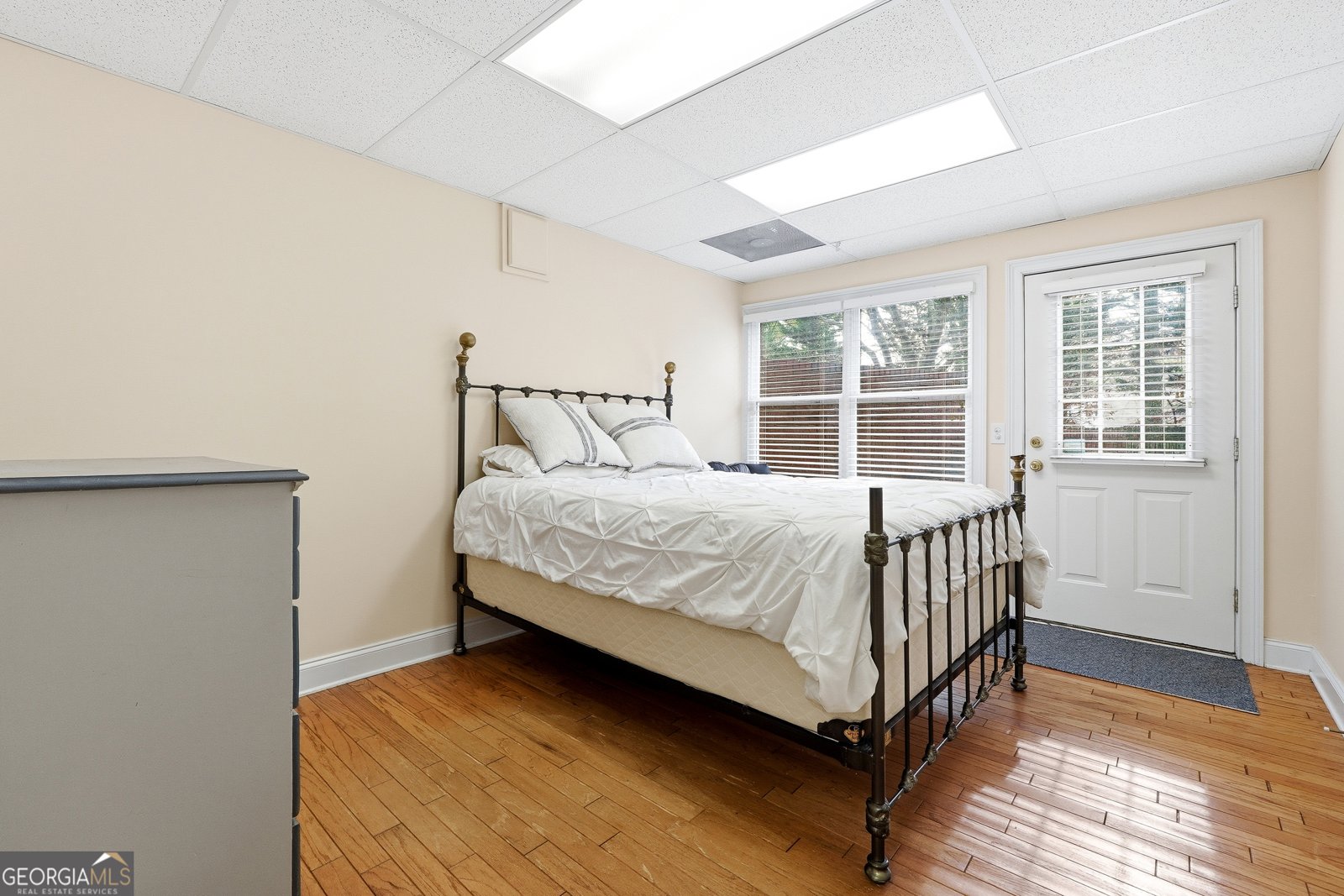 19 Woodview Drive Cartersville - 45