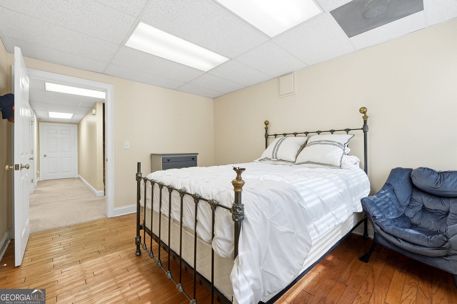 19 Woodview Drive Cartersville - 46