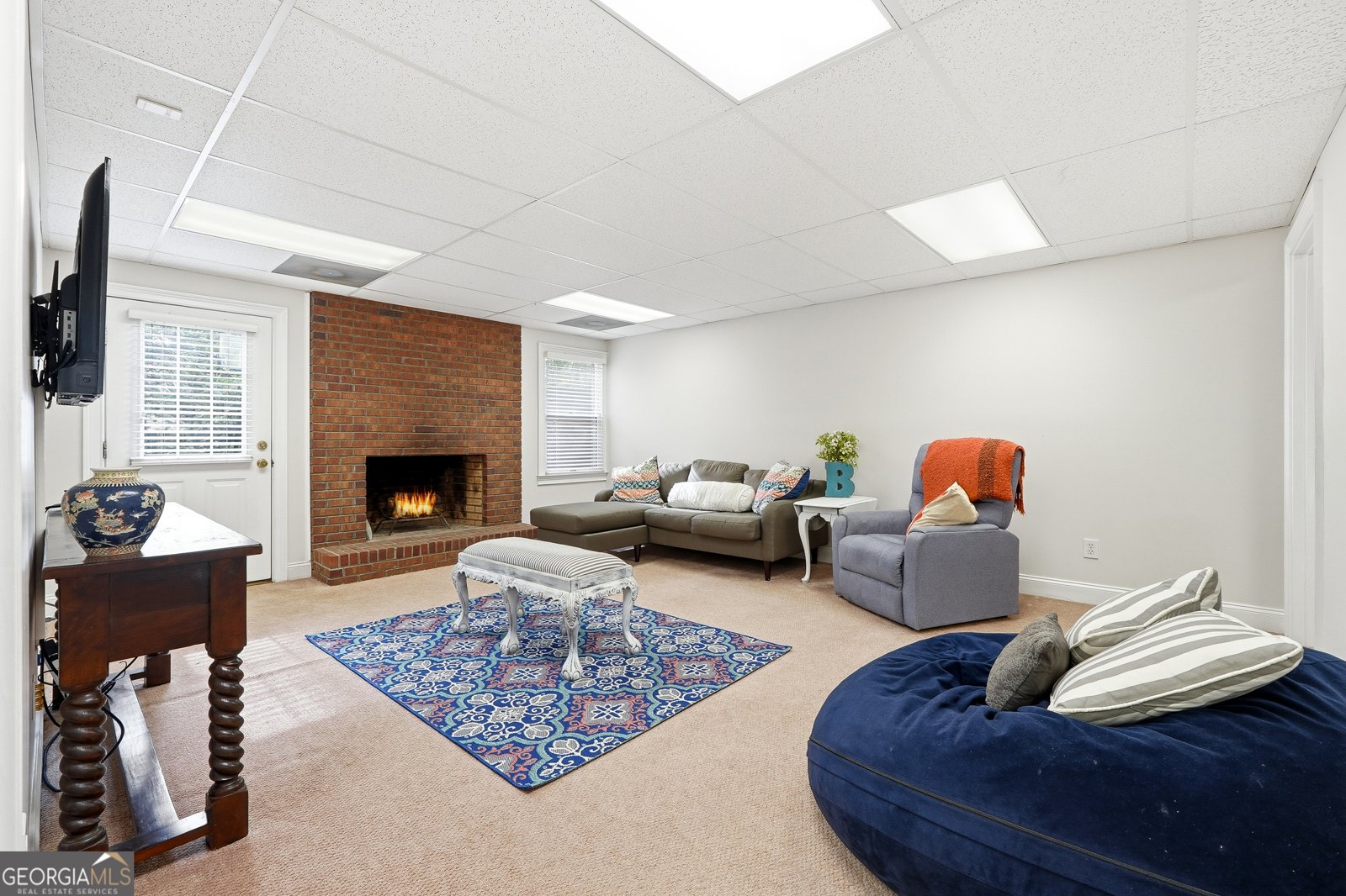 19 Woodview Drive Cartersville - 47