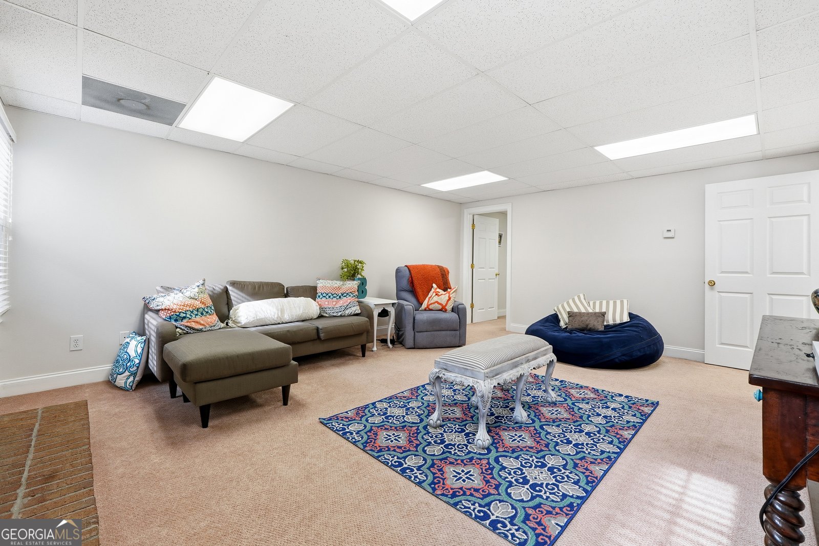 19 Woodview Drive Cartersville - 48