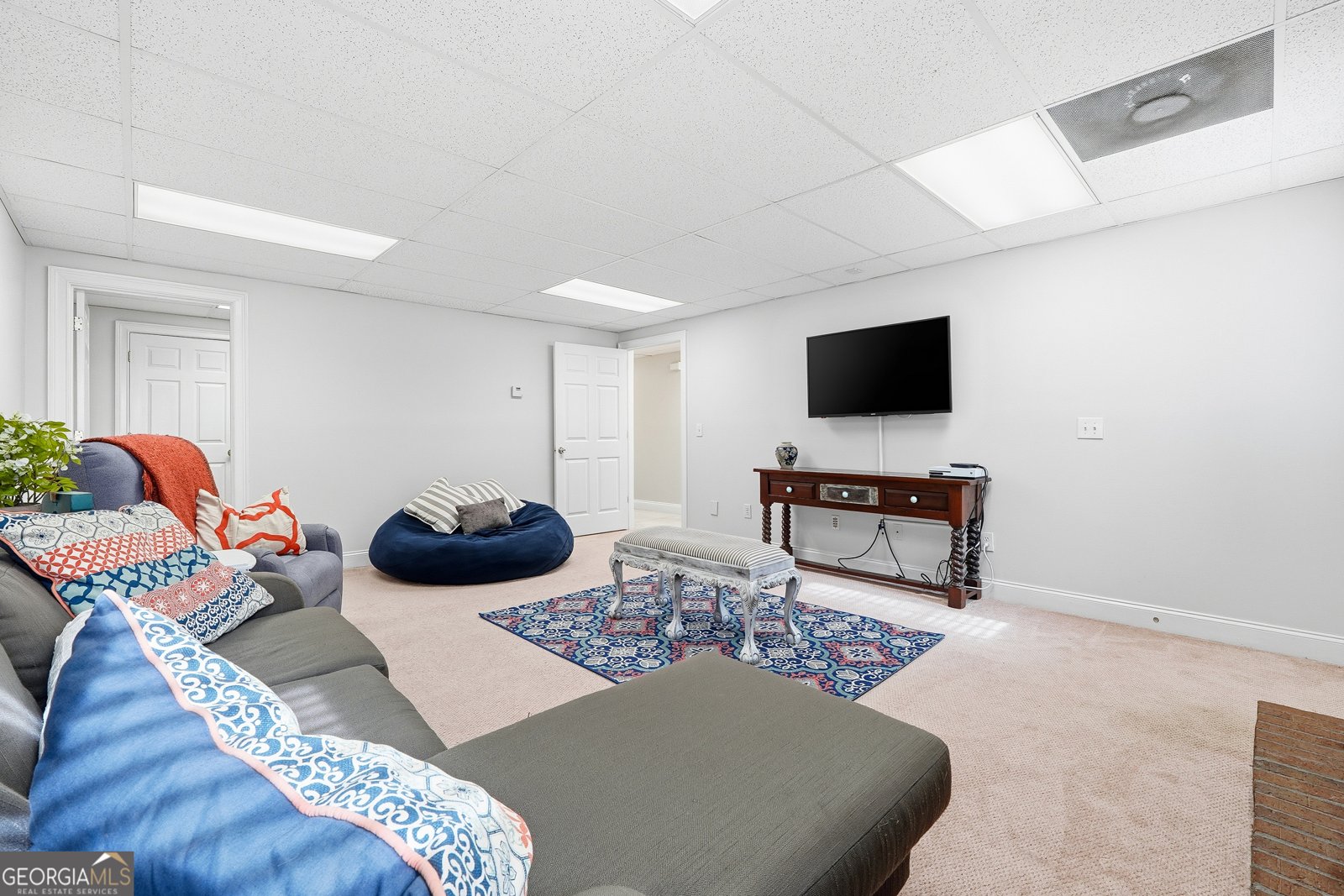 19 Woodview Drive Cartersville - 49