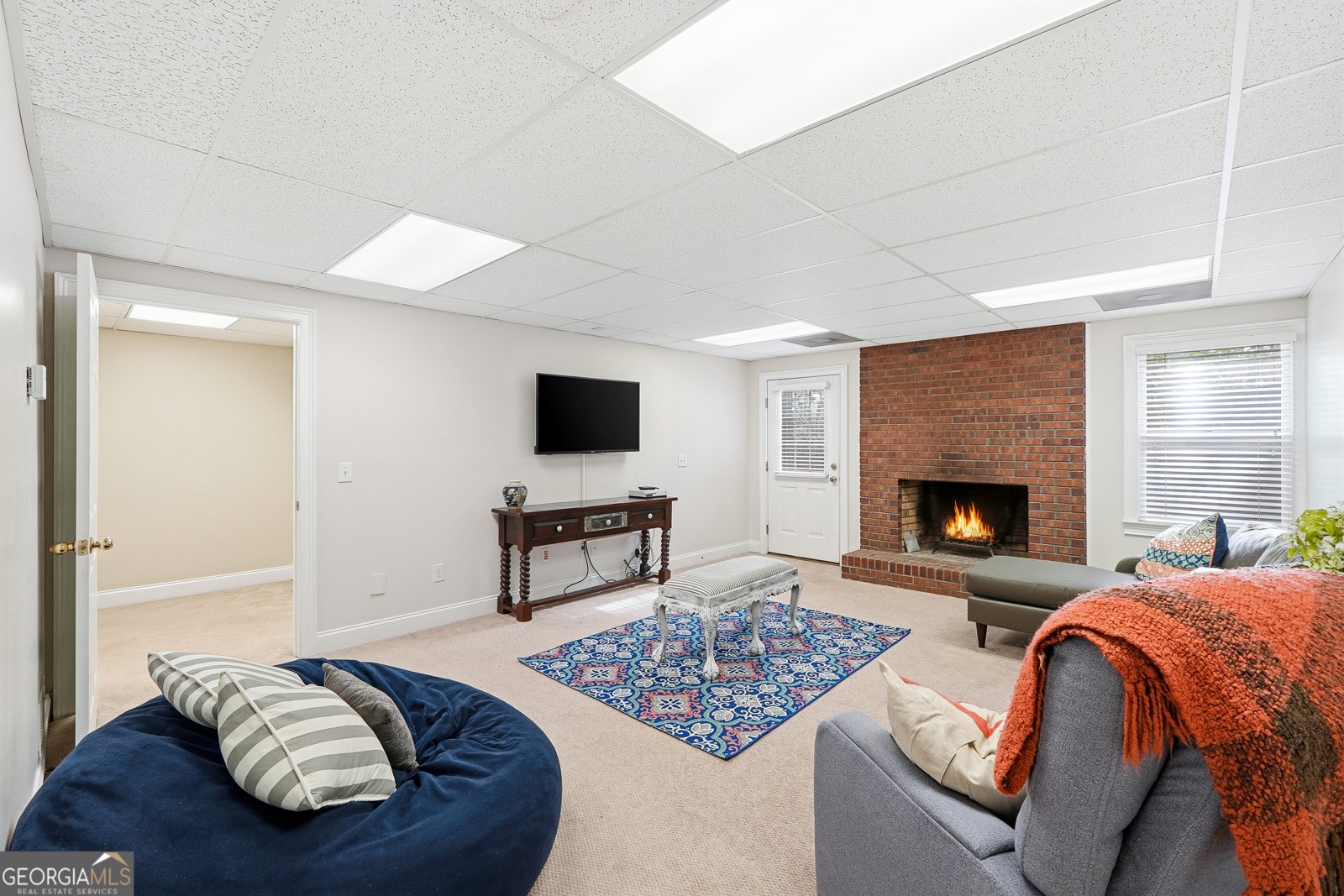 19 Woodview Drive Cartersville - 50