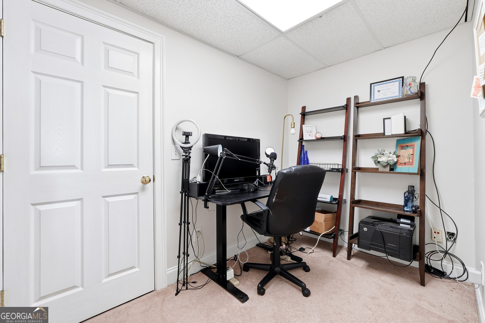 19 Woodview Drive Cartersville - 51