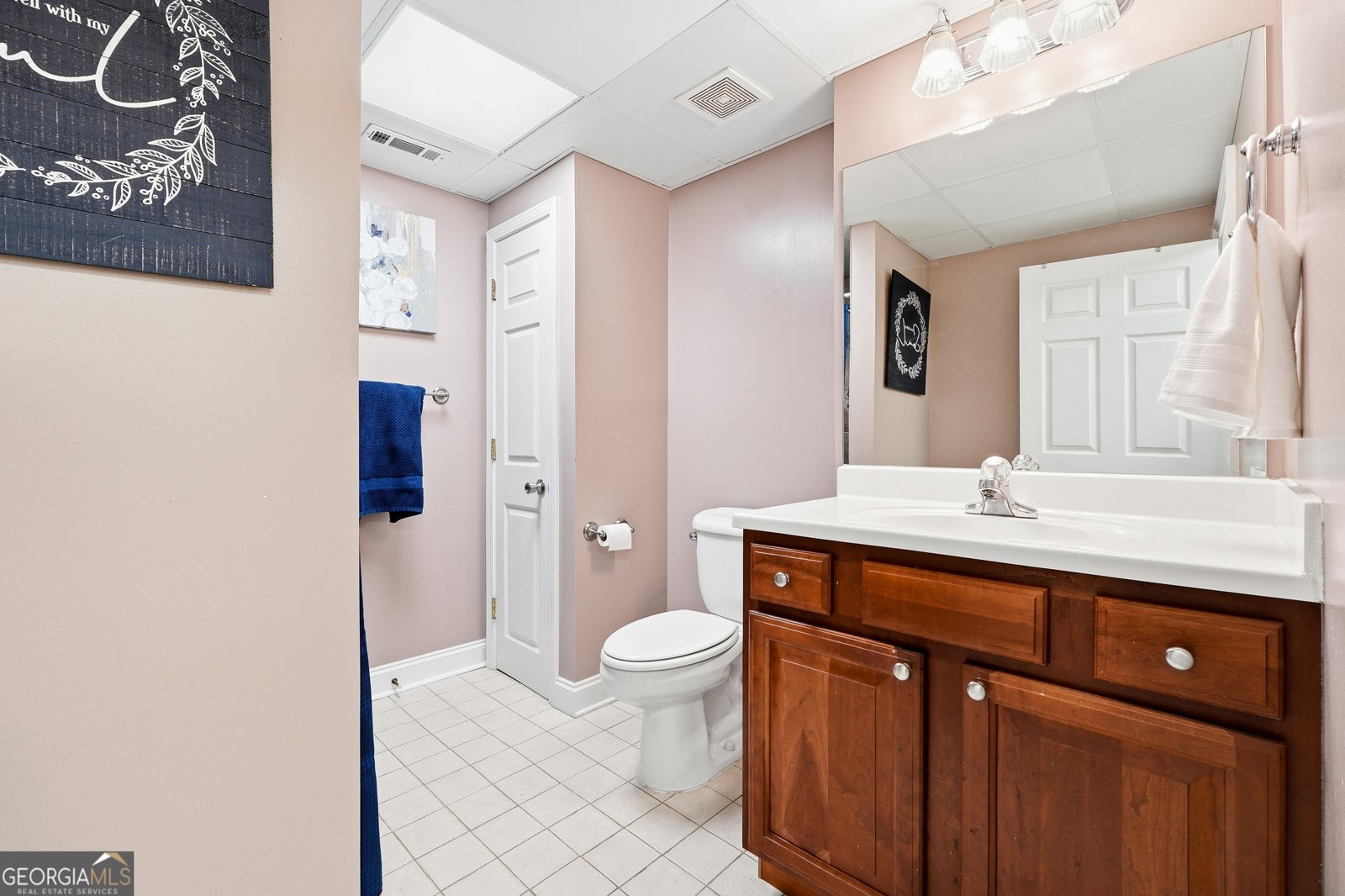 19 Woodview Drive Cartersville - 52