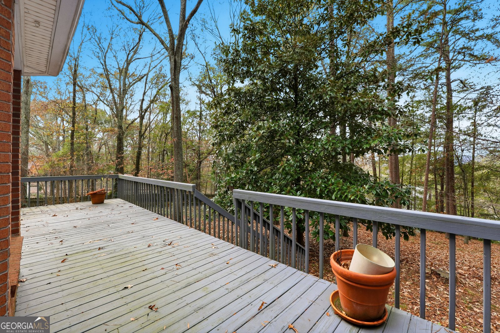 19 Woodview Drive Cartersville - 53