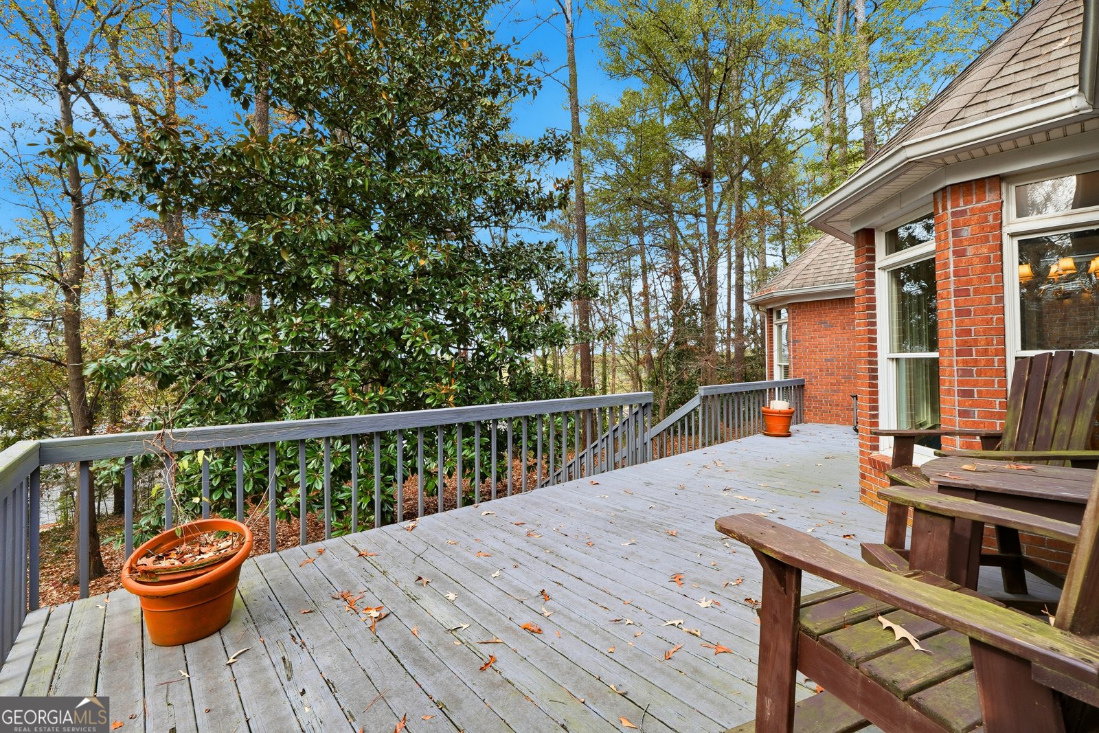 19 Woodview Drive Cartersville - 54