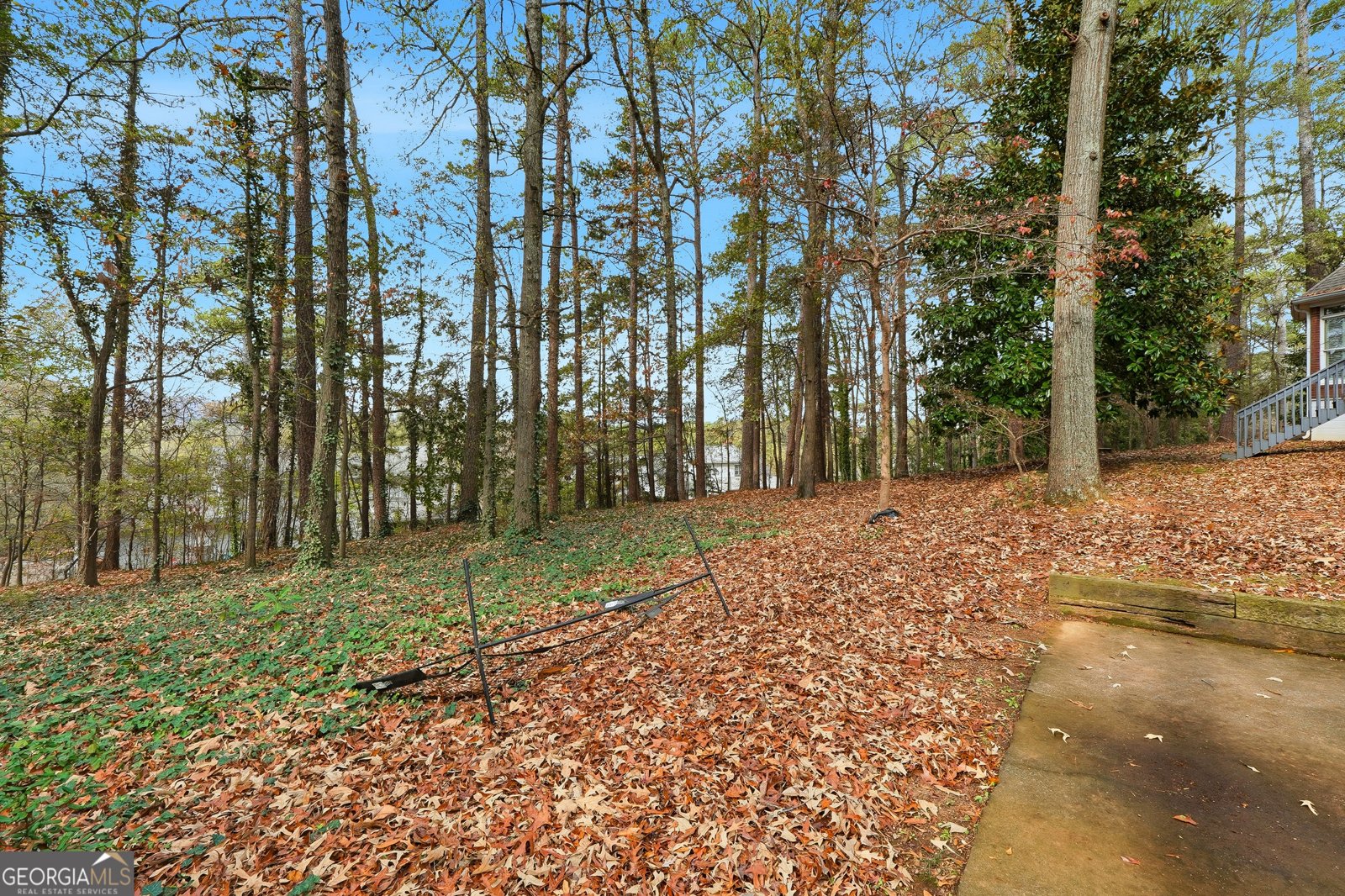 19 Woodview Drive Cartersville - 57