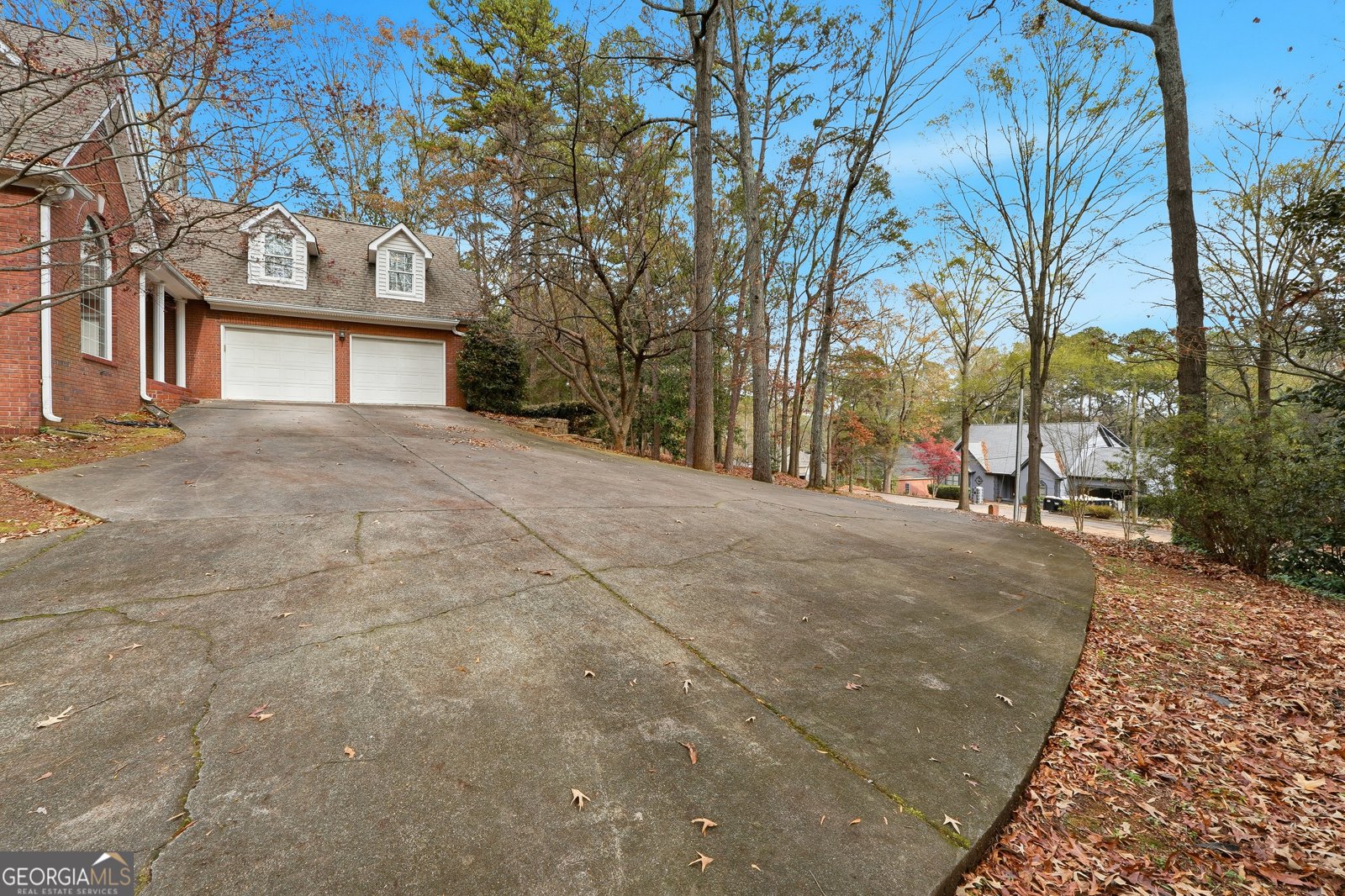 19 Woodview Drive Cartersville - 6