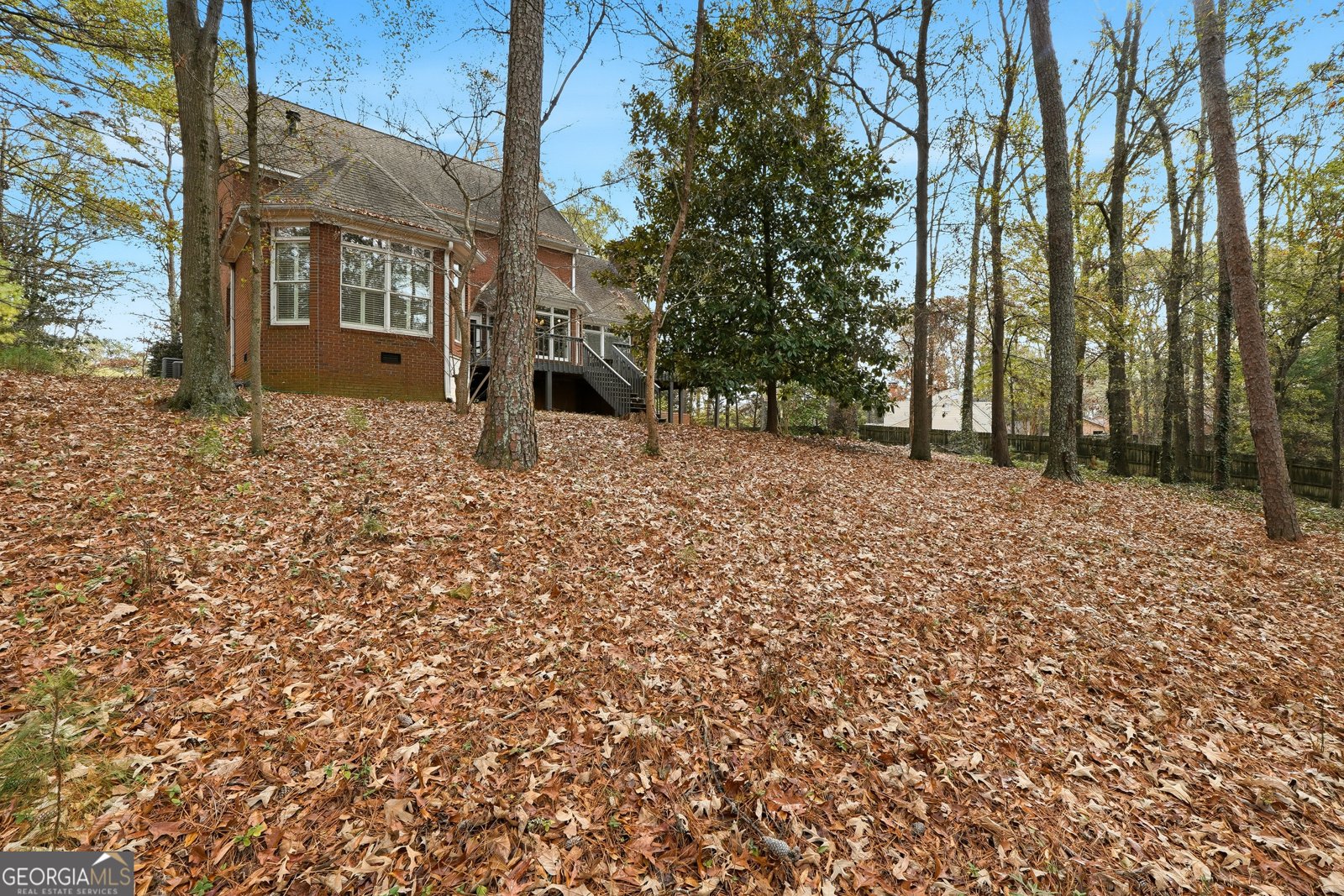 19 Woodview Drive Cartersville - 60