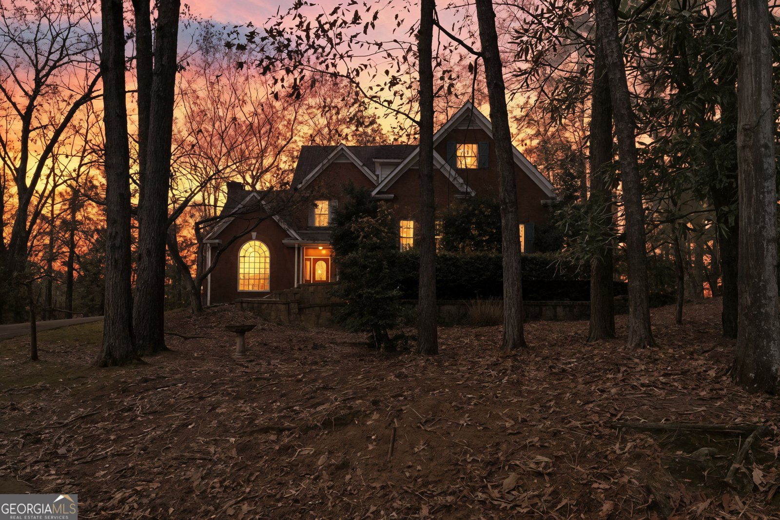 19 Woodview Drive Cartersville - 67