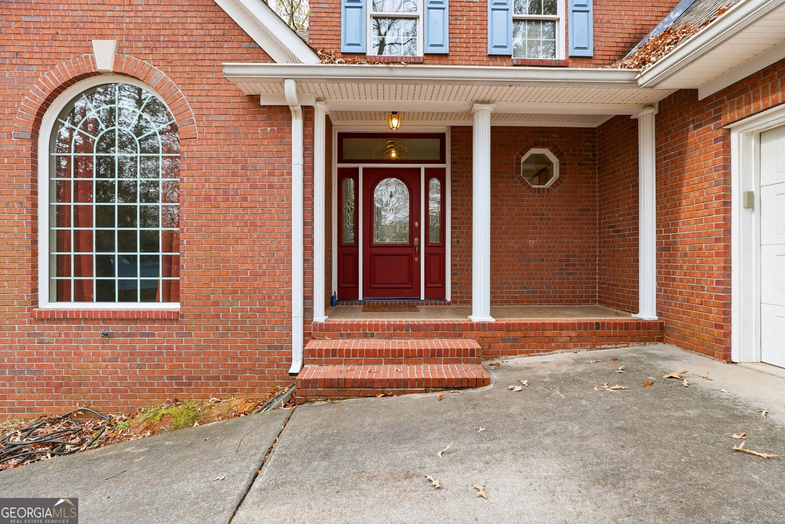 19 Woodview Drive Cartersville - 7