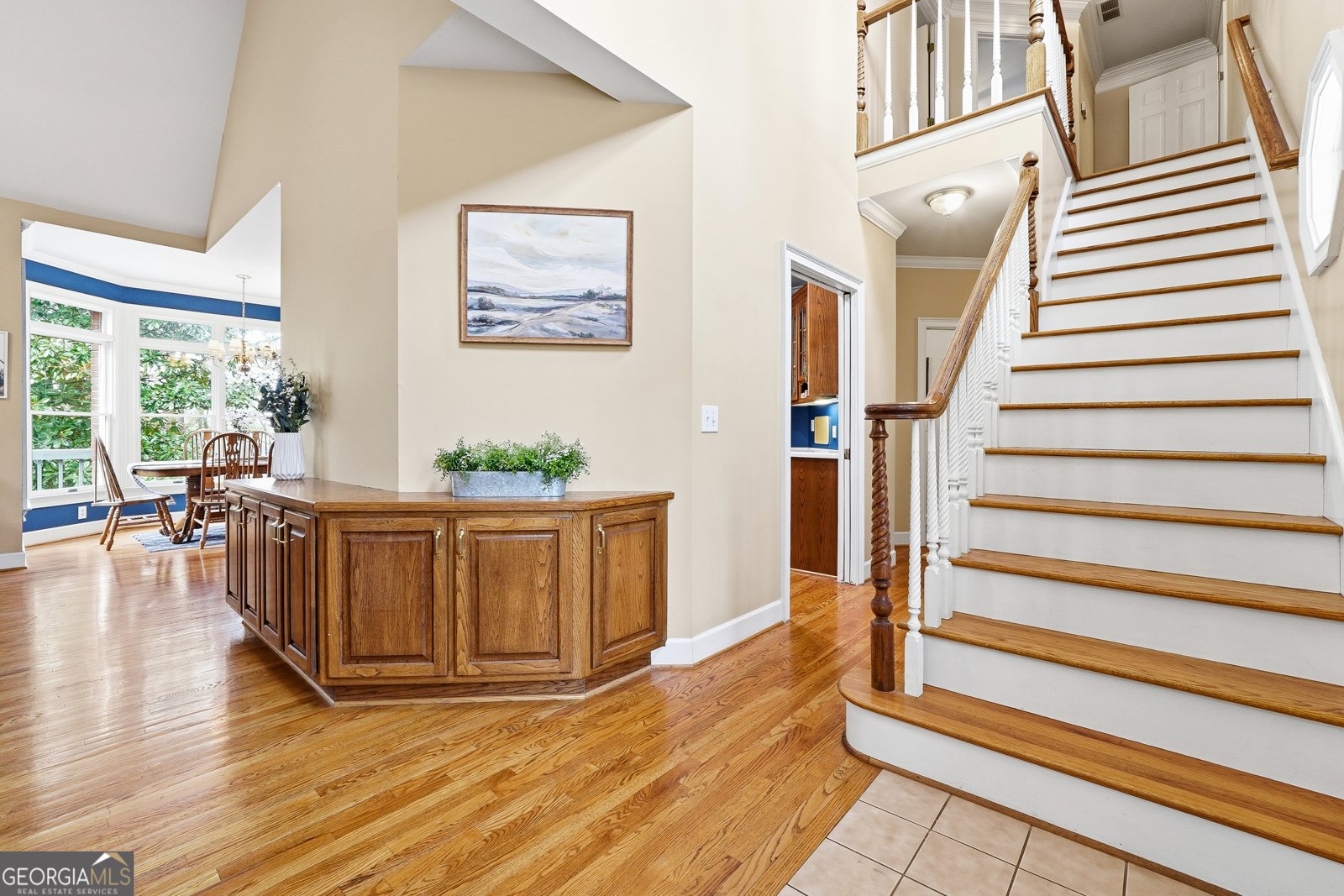 19 Woodview Drive Cartersville - 9