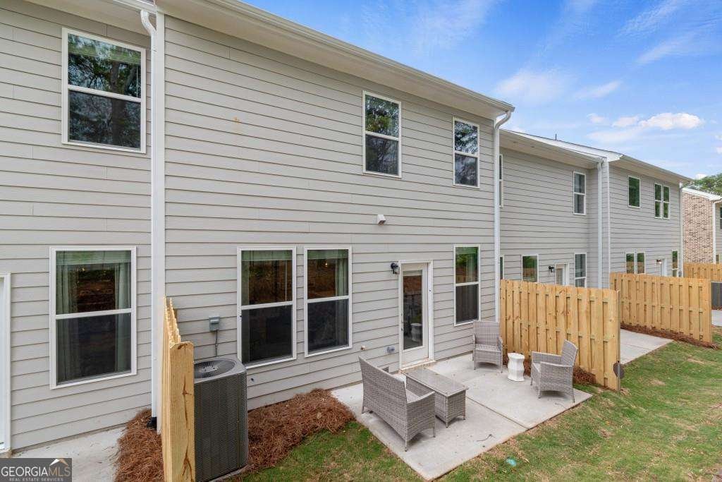 345 Navigator Lane Mcdonough - 26