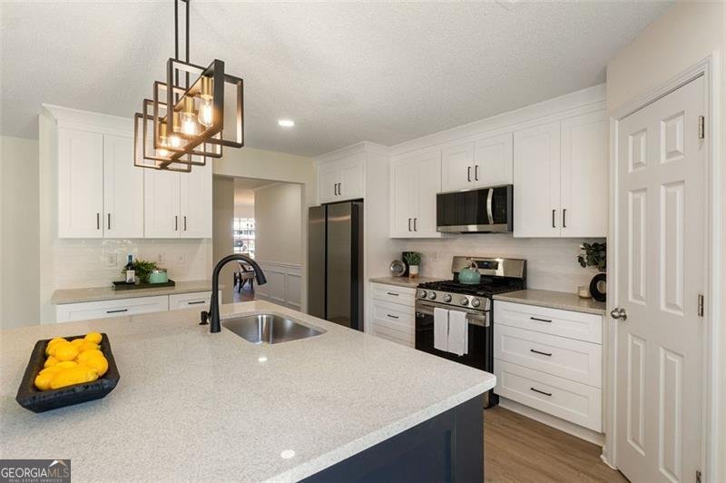 191 KYNDAL Drive Hampton - 15