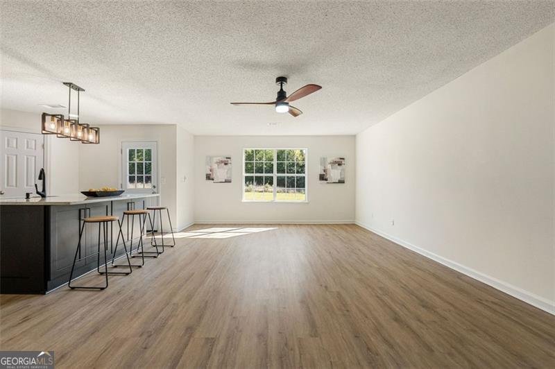 191 KYNDAL Drive Hampton - 19