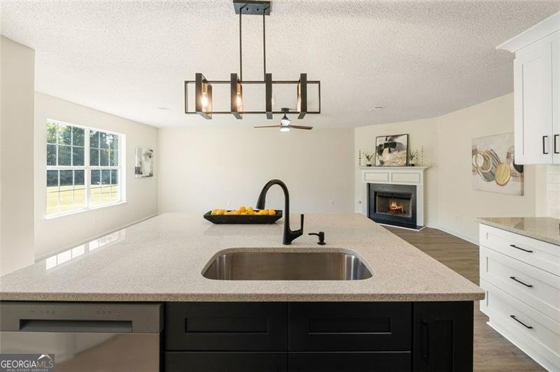 191 KYNDAL Drive Hampton - 20