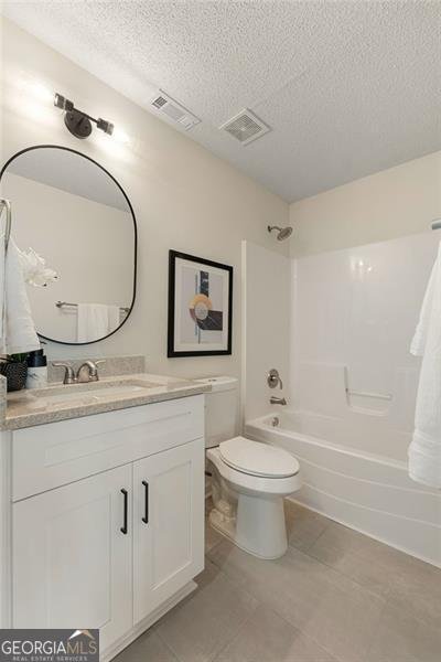 191 KYNDAL Drive Hampton - 24