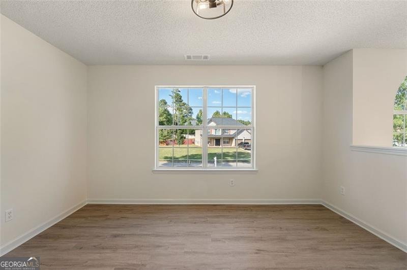 191 KYNDAL Drive Hampton - 27